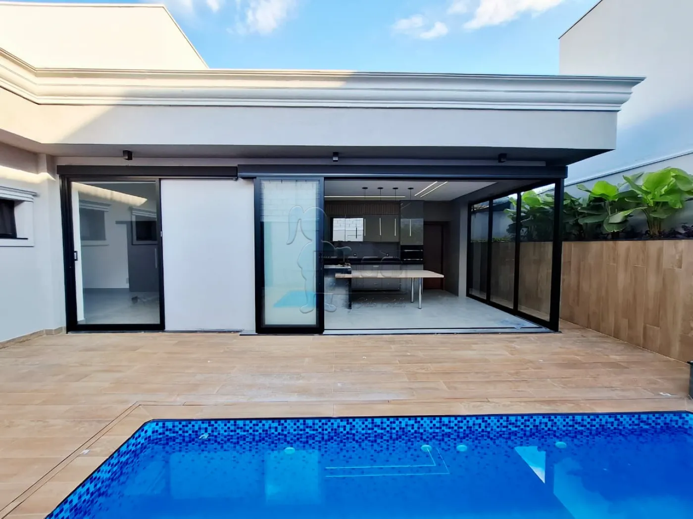 Comprar Casa condom&iacute;nio / Padr&atilde;o em Bonfim Paulista R$ 1.290.000,00 - Foto 8