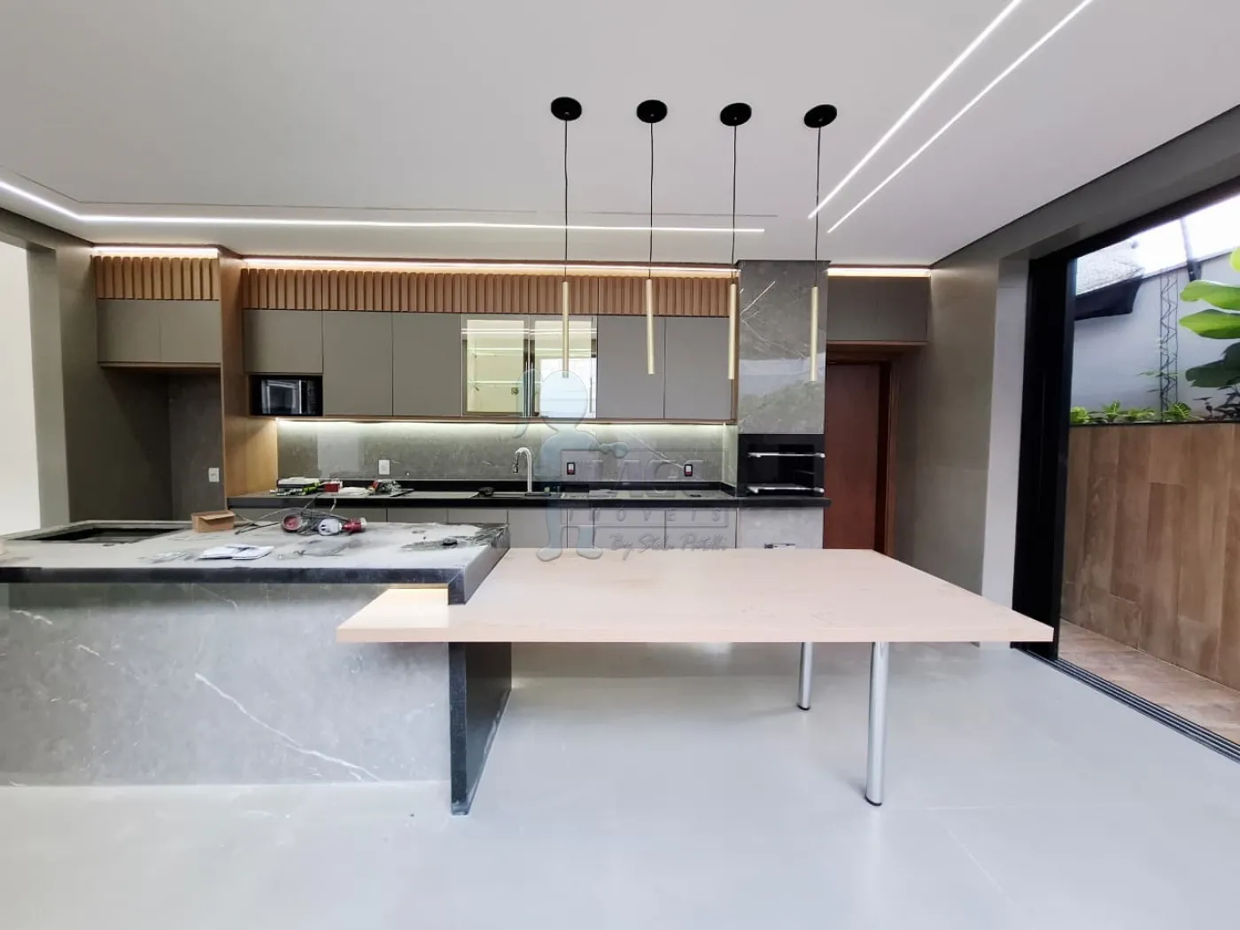 Comprar Casa condom&iacute;nio / Padr&atilde;o em Bonfim Paulista R$ 1.290.000,00 - Foto 9