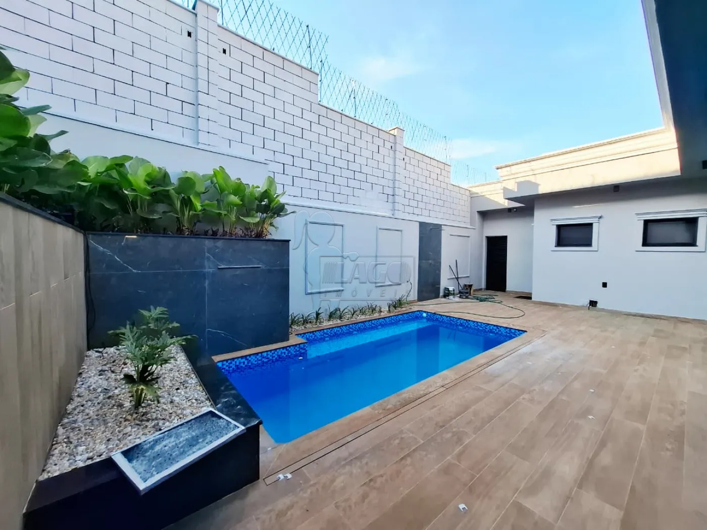 Comprar Casa condom&iacute;nio / Padr&atilde;o em Bonfim Paulista R$ 1.290.000,00 - Foto 11