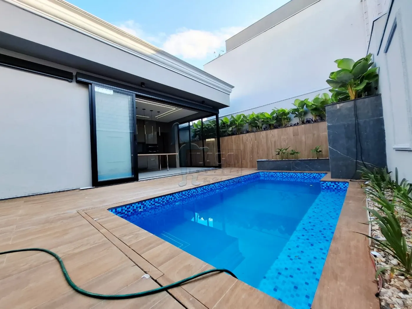 Comprar Casa condom&iacute;nio / Padr&atilde;o em Bonfim Paulista R$ 1.290.000,00 - Foto 12