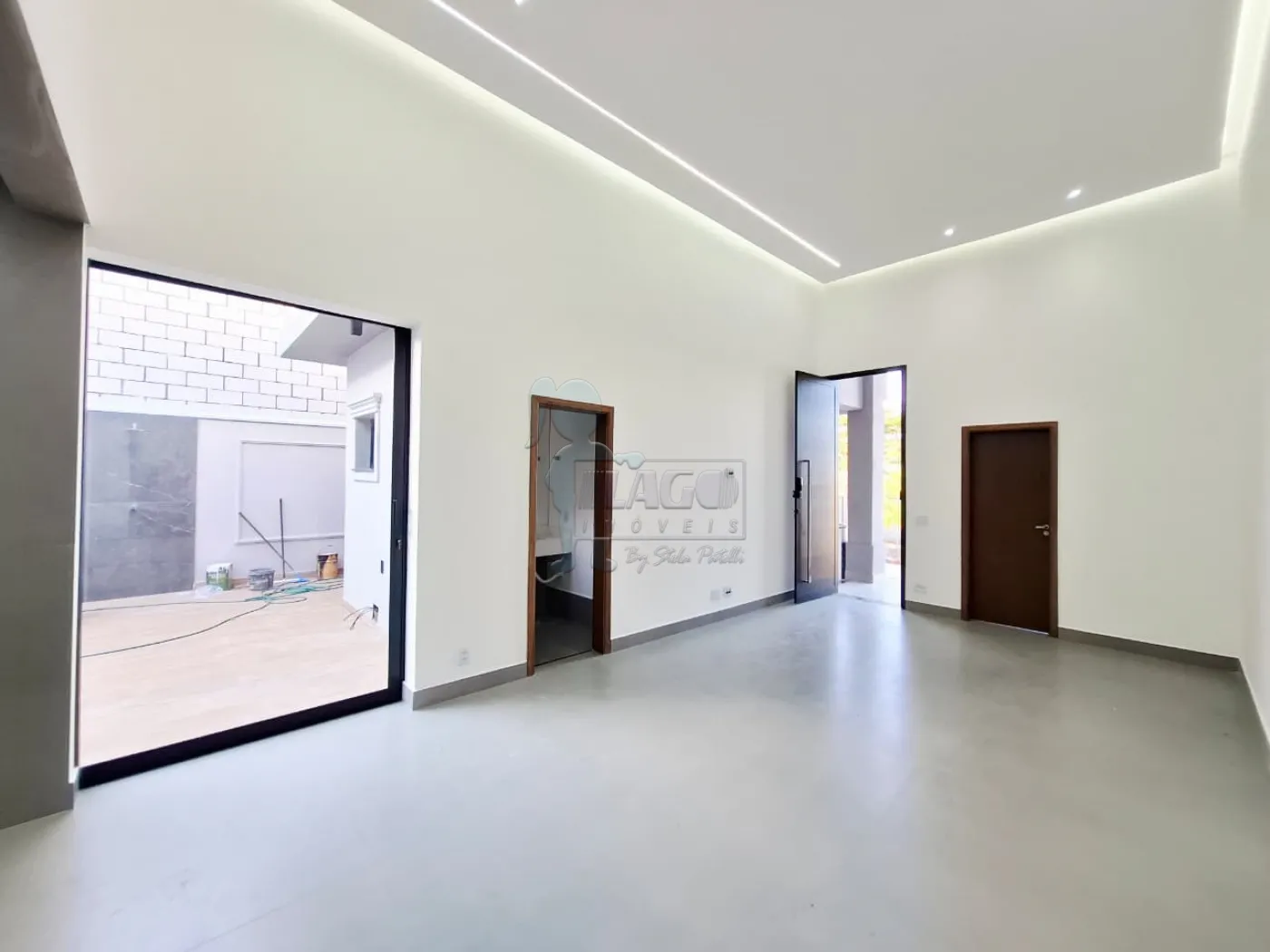 Comprar Casa condom&iacute;nio / Padr&atilde;o em Bonfim Paulista R$ 1.290.000,00 - Foto 13