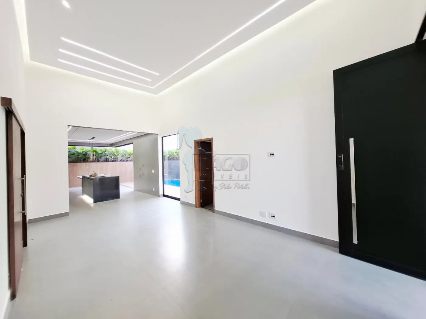 Comprar Casa condom&iacute;nio / Padr&atilde;o em Bonfim Paulista R$ 1.290.000,00 - Foto 18