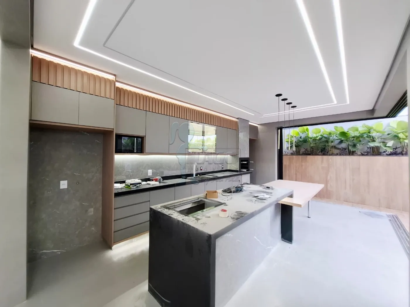 Comprar Casa condom&iacute;nio / Padr&atilde;o em Bonfim Paulista R$ 1.290.000,00 - Foto 19