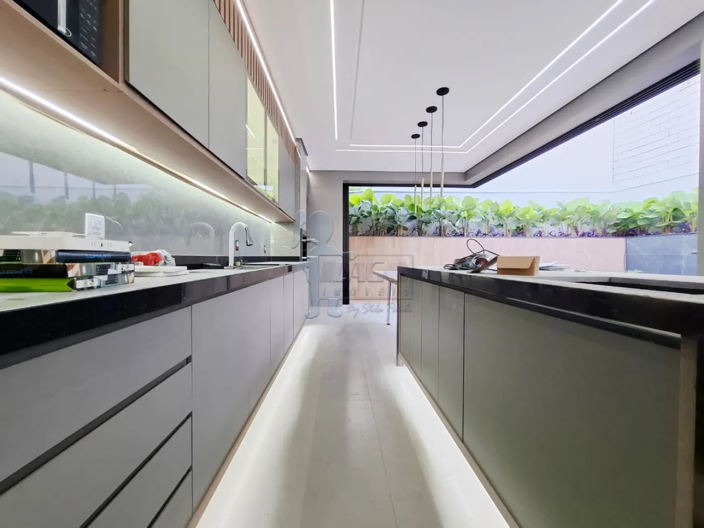 Comprar Casa condom&iacute;nio / Padr&atilde;o em Bonfim Paulista R$ 1.290.000,00 - Foto 20