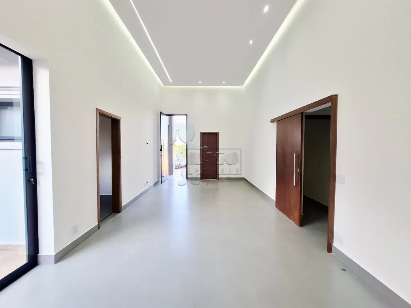 Comprar Casa condom&iacute;nio / Padr&atilde;o em Bonfim Paulista R$ 1.290.000,00 - Foto 21