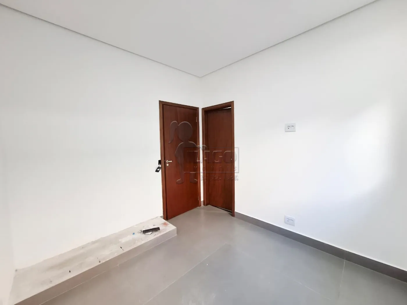 Comprar Casa condom&iacute;nio / Padr&atilde;o em Bonfim Paulista R$ 1.290.000,00 - Foto 23