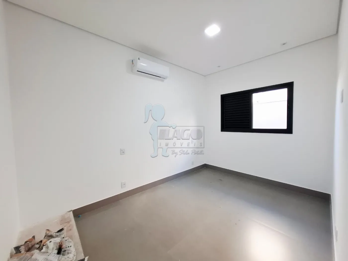 Comprar Casa condom&iacute;nio / Padr&atilde;o em Bonfim Paulista R$ 1.290.000,00 - Foto 24