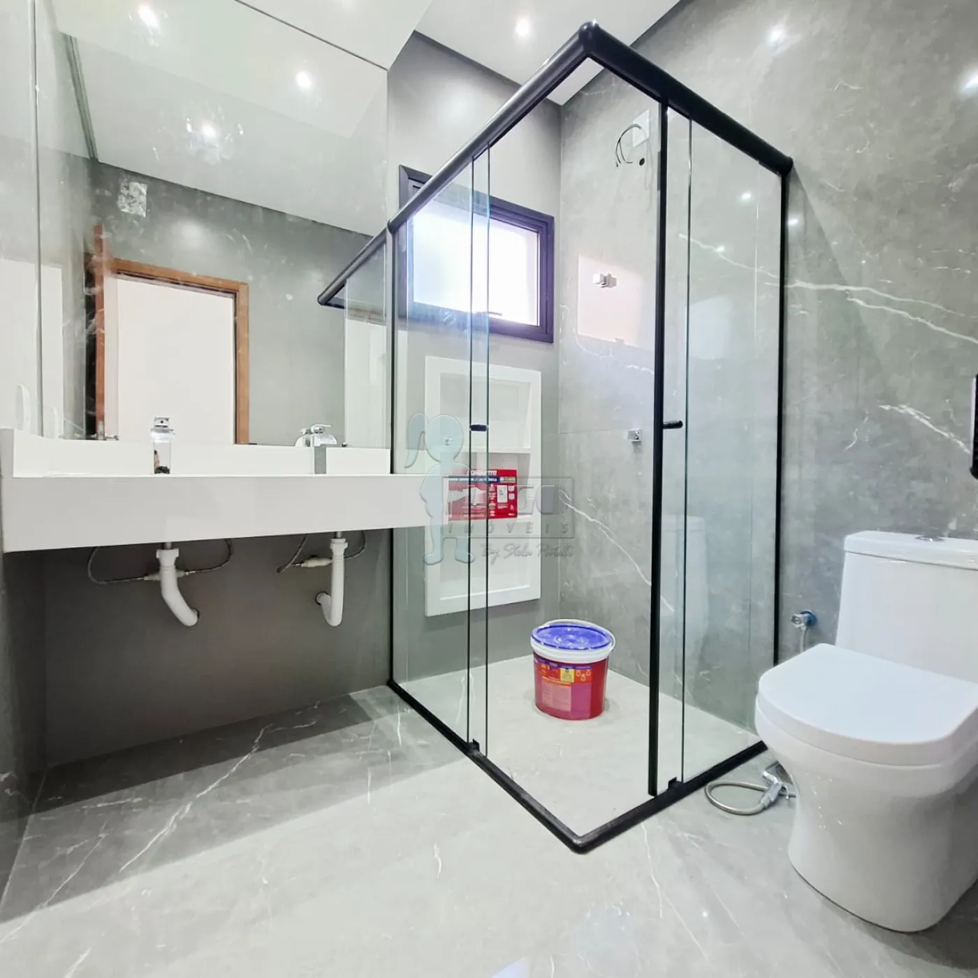 Comprar Casa condom&iacute;nio / Padr&atilde;o em Bonfim Paulista R$ 1.290.000,00 - Foto 25