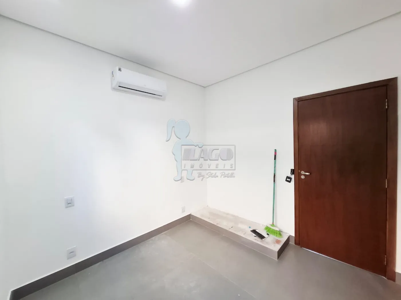 Comprar Casa condom&iacute;nio / Padr&atilde;o em Bonfim Paulista R$ 1.290.000,00 - Foto 27