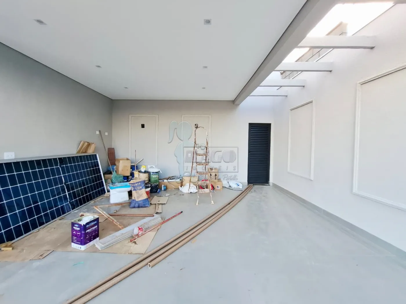 Comprar Casa condom&iacute;nio / Padr&atilde;o em Bonfim Paulista R$ 1.290.000,00 - Foto 28