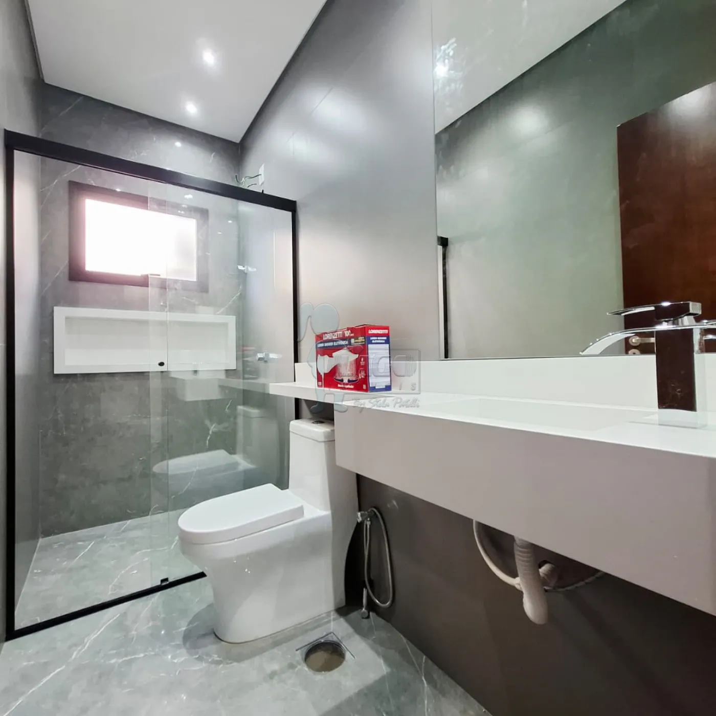 Comprar Casa condom&iacute;nio / Padr&atilde;o em Bonfim Paulista R$ 1.290.000,00 - Foto 29