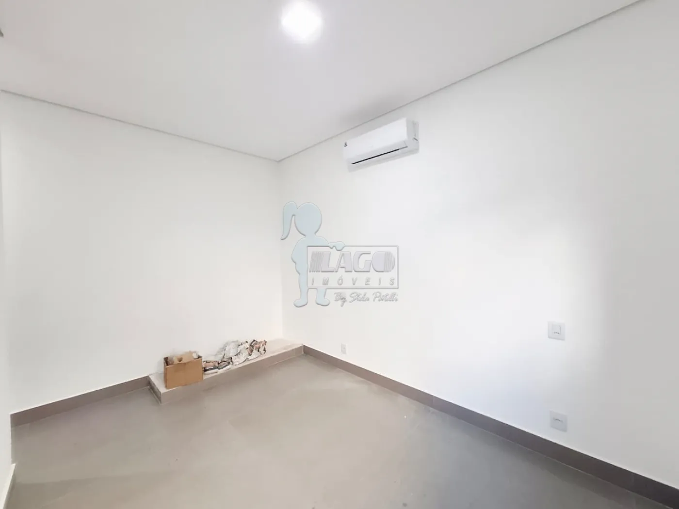 Comprar Casa condom&iacute;nio / Padr&atilde;o em Bonfim Paulista R$ 1.290.000,00 - Foto 30