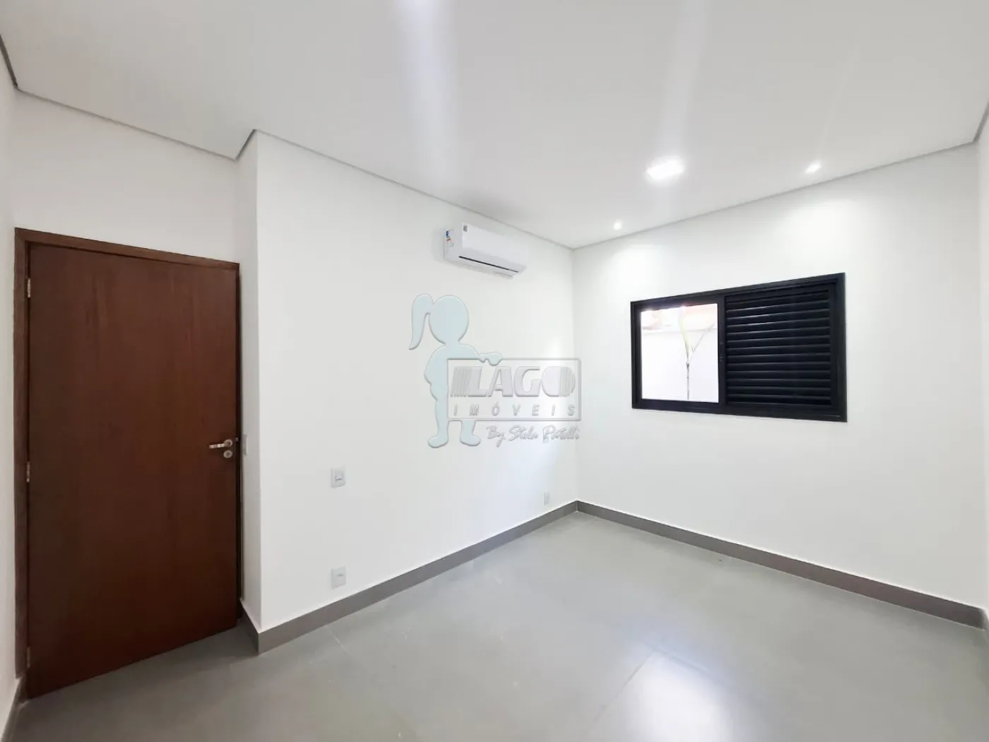 Comprar Casa condom&iacute;nio / Padr&atilde;o em Bonfim Paulista R$ 1.290.000,00 - Foto 31