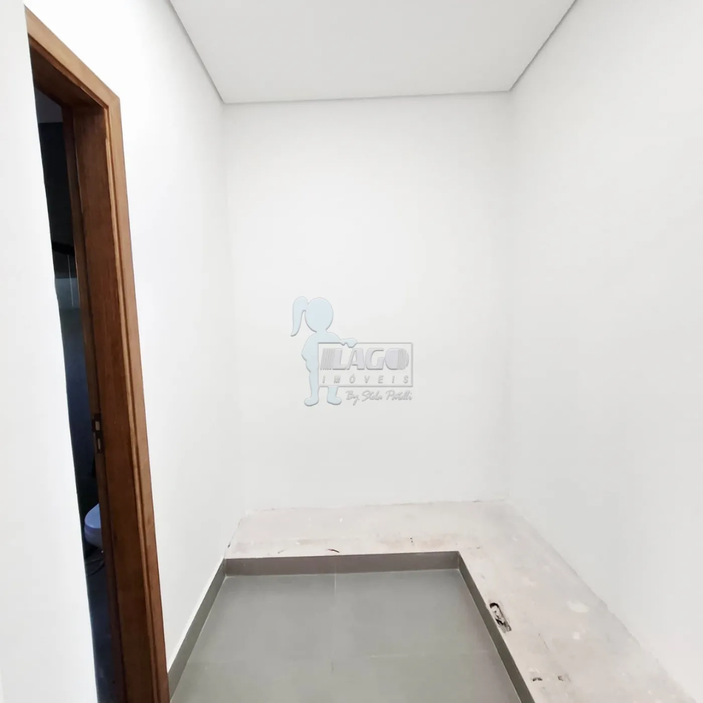 Comprar Casa condom&iacute;nio / Padr&atilde;o em Bonfim Paulista R$ 1.290.000,00 - Foto 33