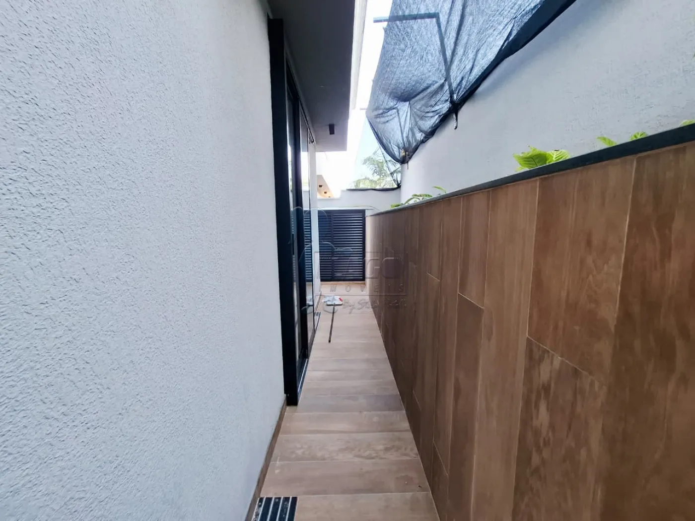 Comprar Casa condom&iacute;nio / Padr&atilde;o em Bonfim Paulista R$ 1.290.000,00 - Foto 34