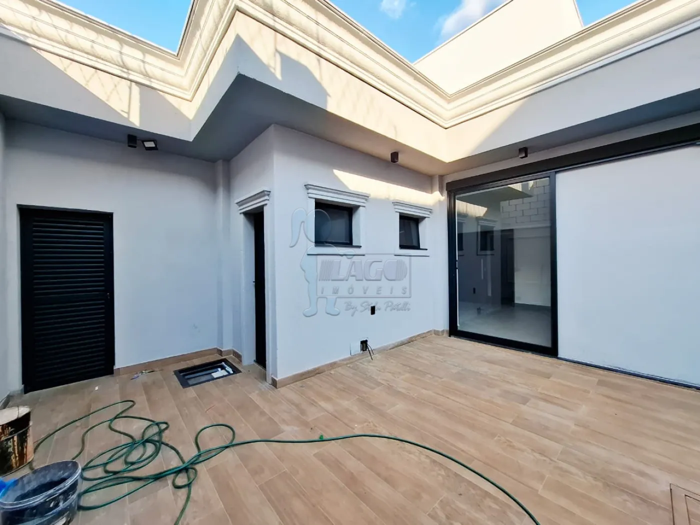 Comprar Casa condom&iacute;nio / Padr&atilde;o em Bonfim Paulista R$ 1.290.000,00 - Foto 35