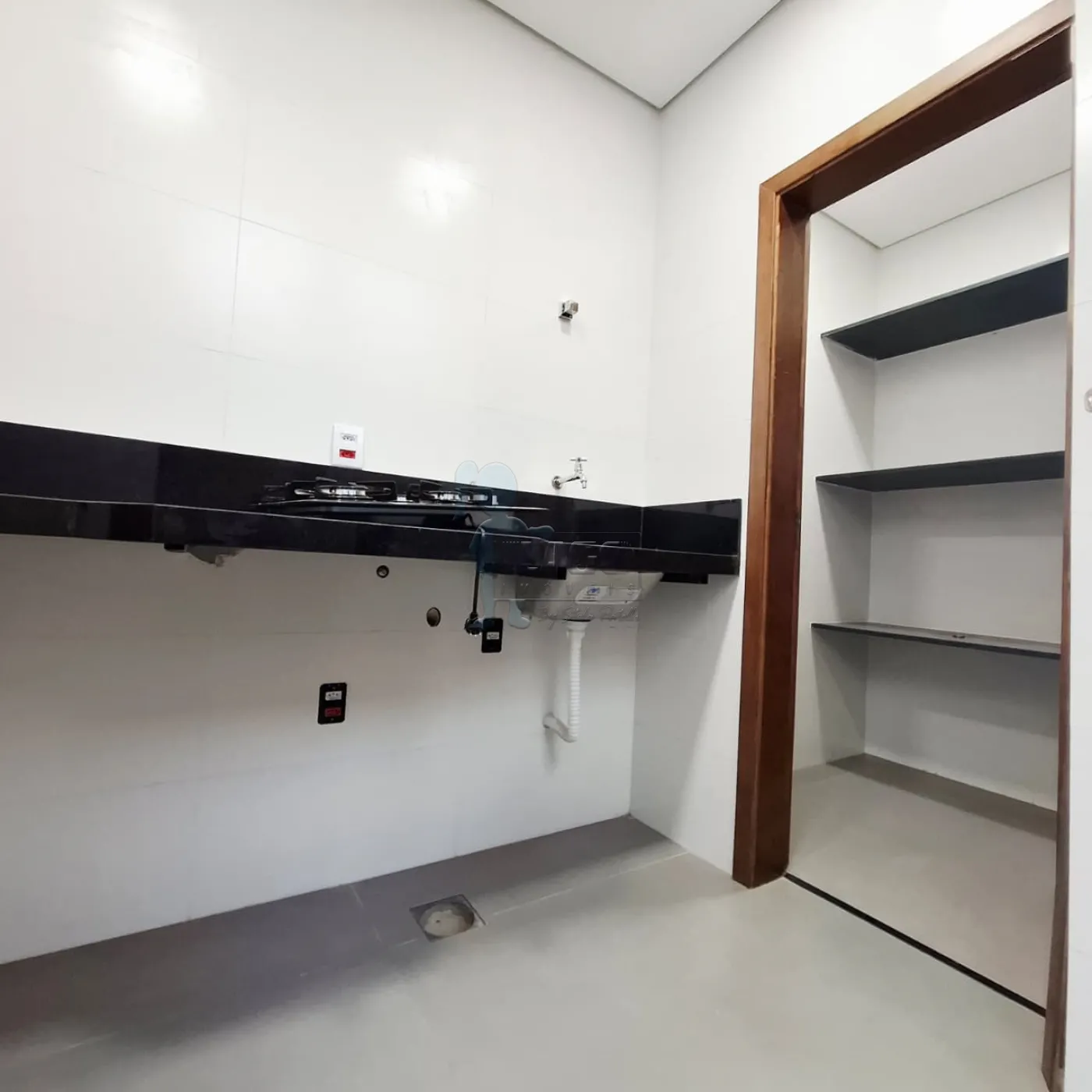Comprar Casa condom&iacute;nio / Padr&atilde;o em Bonfim Paulista R$ 1.290.000,00 - Foto 37