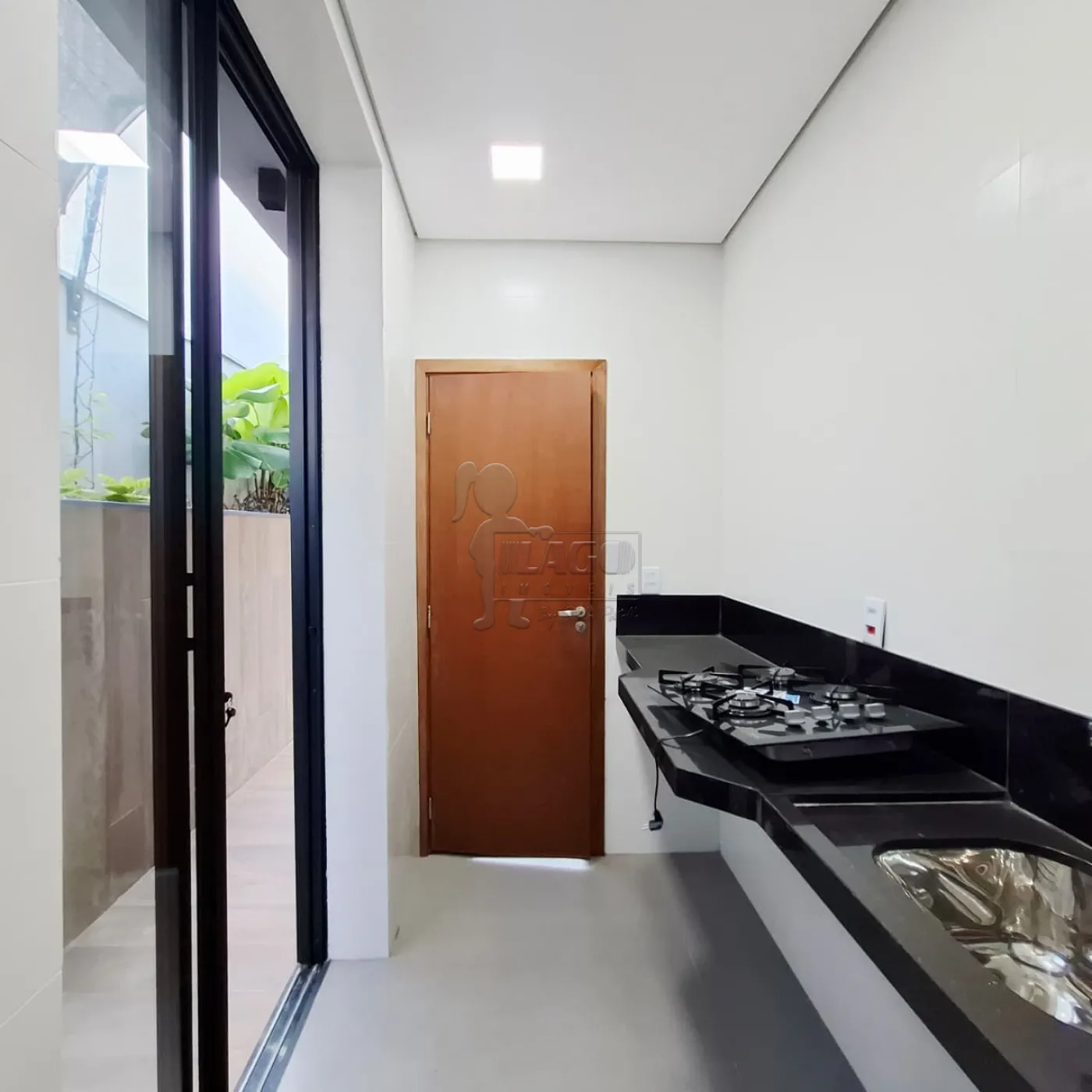 Comprar Casa condom&iacute;nio / Padr&atilde;o em Bonfim Paulista R$ 1.290.000,00 - Foto 38