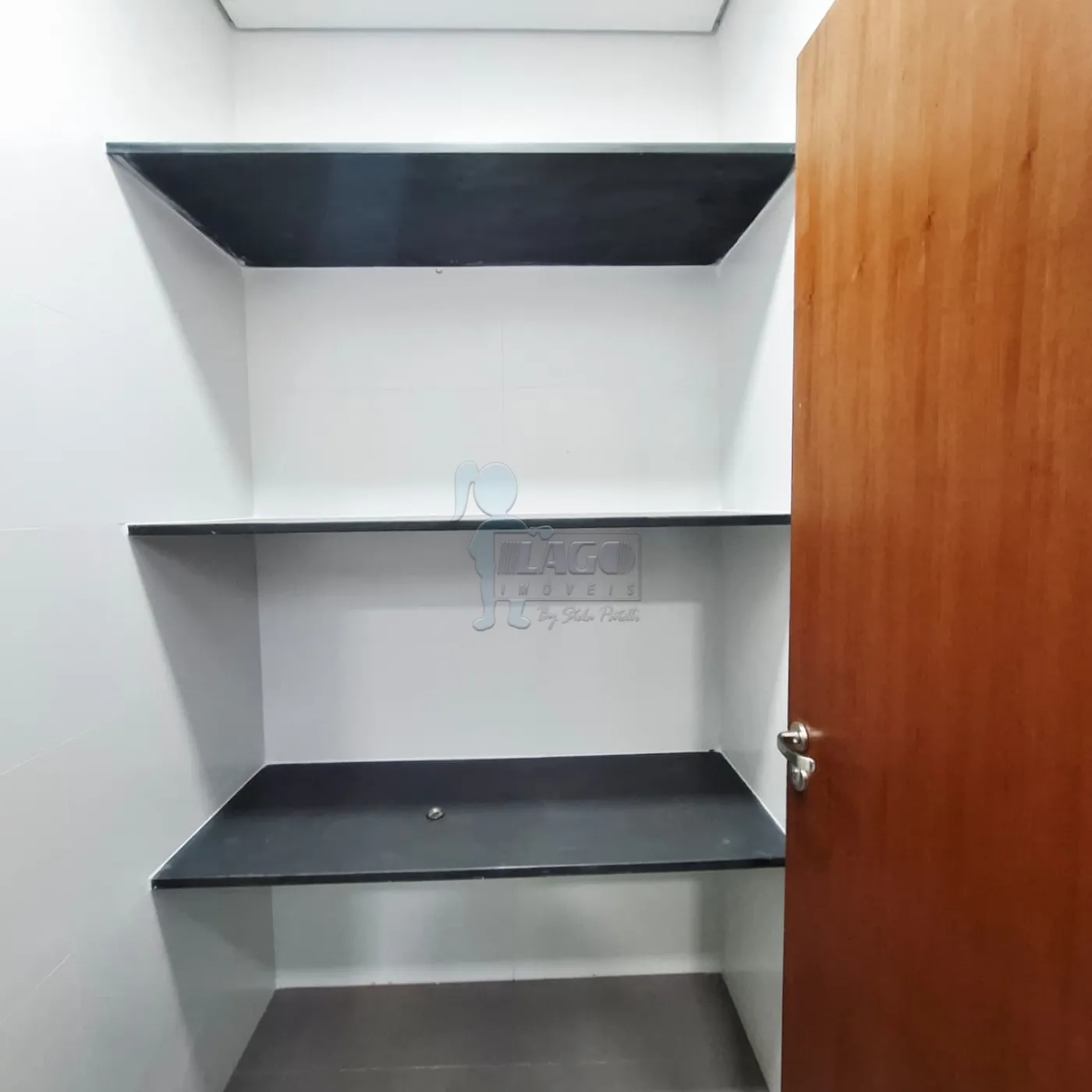 Comprar Casa condom&iacute;nio / Padr&atilde;o em Bonfim Paulista R$ 1.290.000,00 - Foto 39