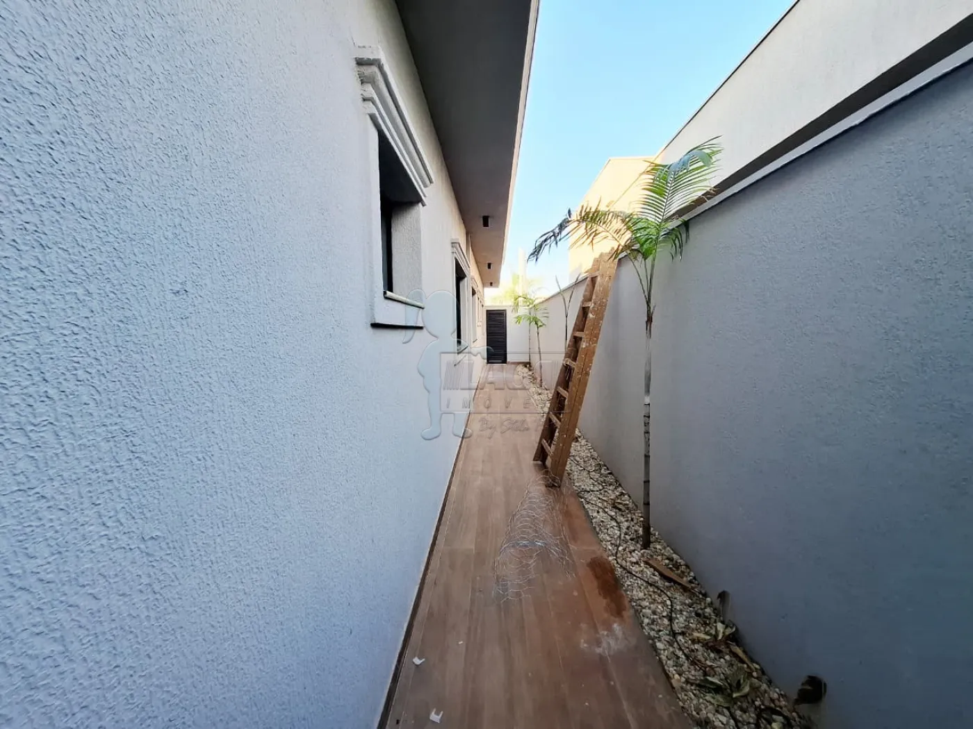 Comprar Casa condom&iacute;nio / Padr&atilde;o em Bonfim Paulista R$ 1.290.000,00 - Foto 40