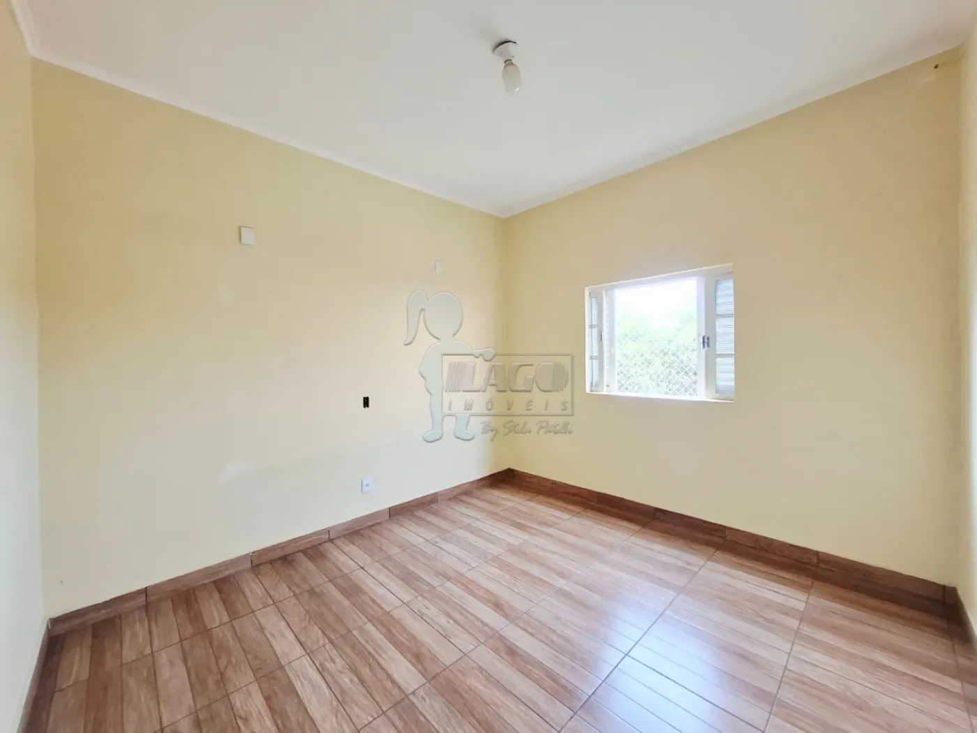 Alugar Comercial padr&atilde;o / Casa comercial em Ribeir&atilde;o Preto R$ 8.500,00 - Foto 8