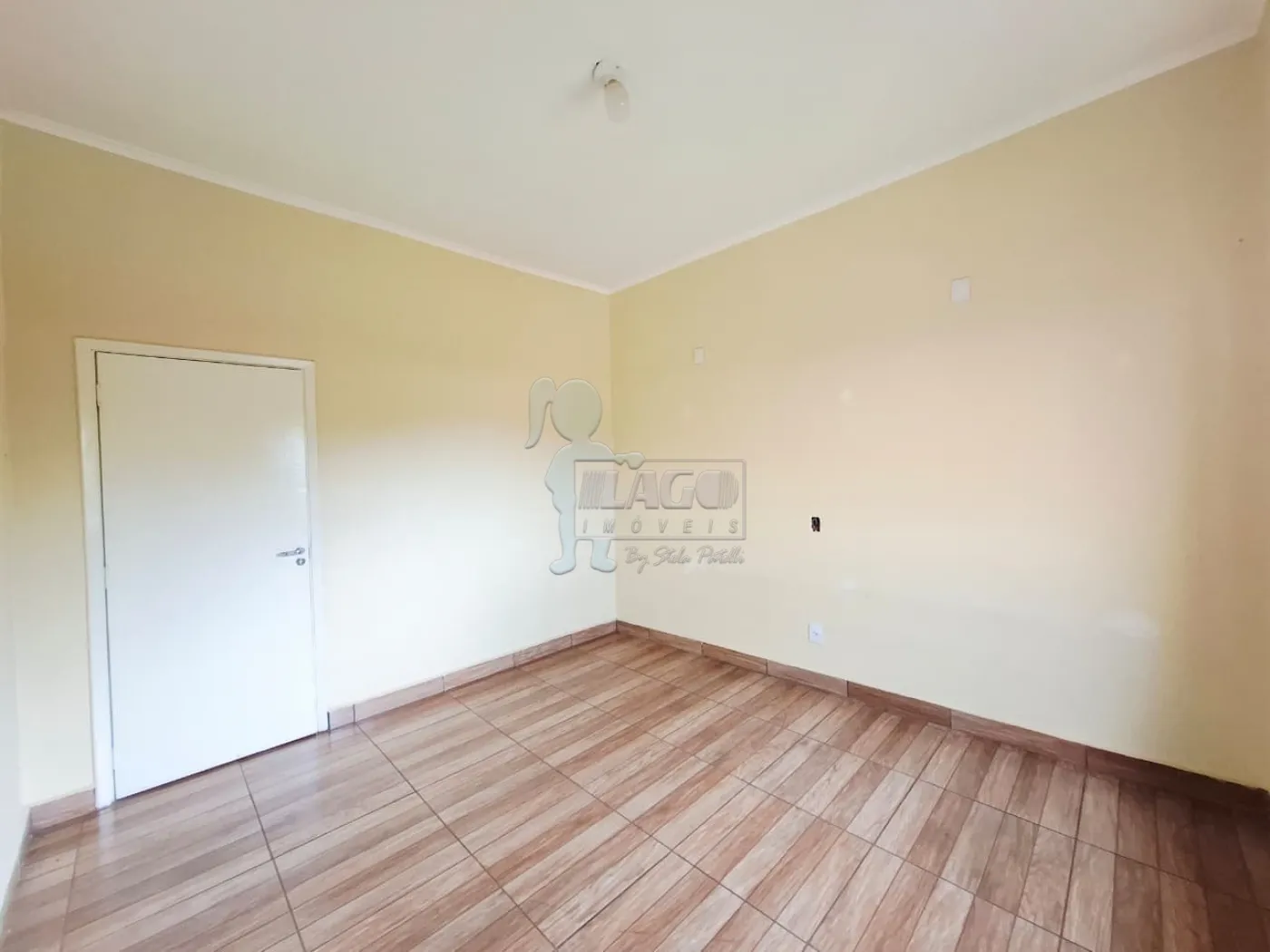 Alugar Comercial padr&atilde;o / Casa comercial em Ribeir&atilde;o Preto R$ 8.500,00 - Foto 9