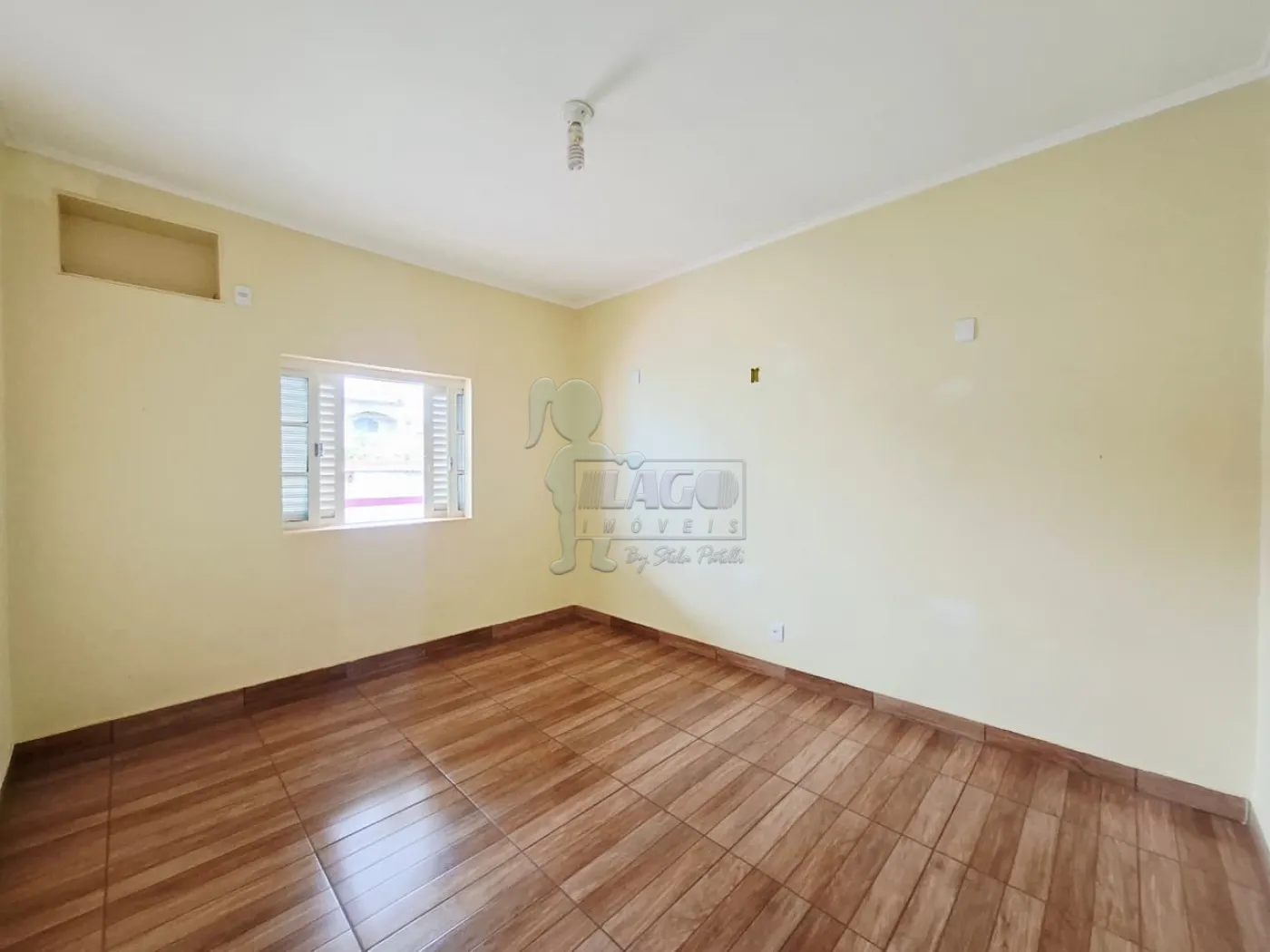 Alugar Comercial padr&atilde;o / Casa comercial em Ribeir&atilde;o Preto R$ 8.500,00 - Foto 11