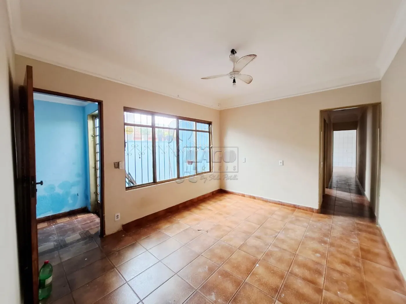 Alugar Comercial padr&atilde;o / Casa comercial em Ribeir&atilde;o Preto R$ 8.500,00 - Foto 19
