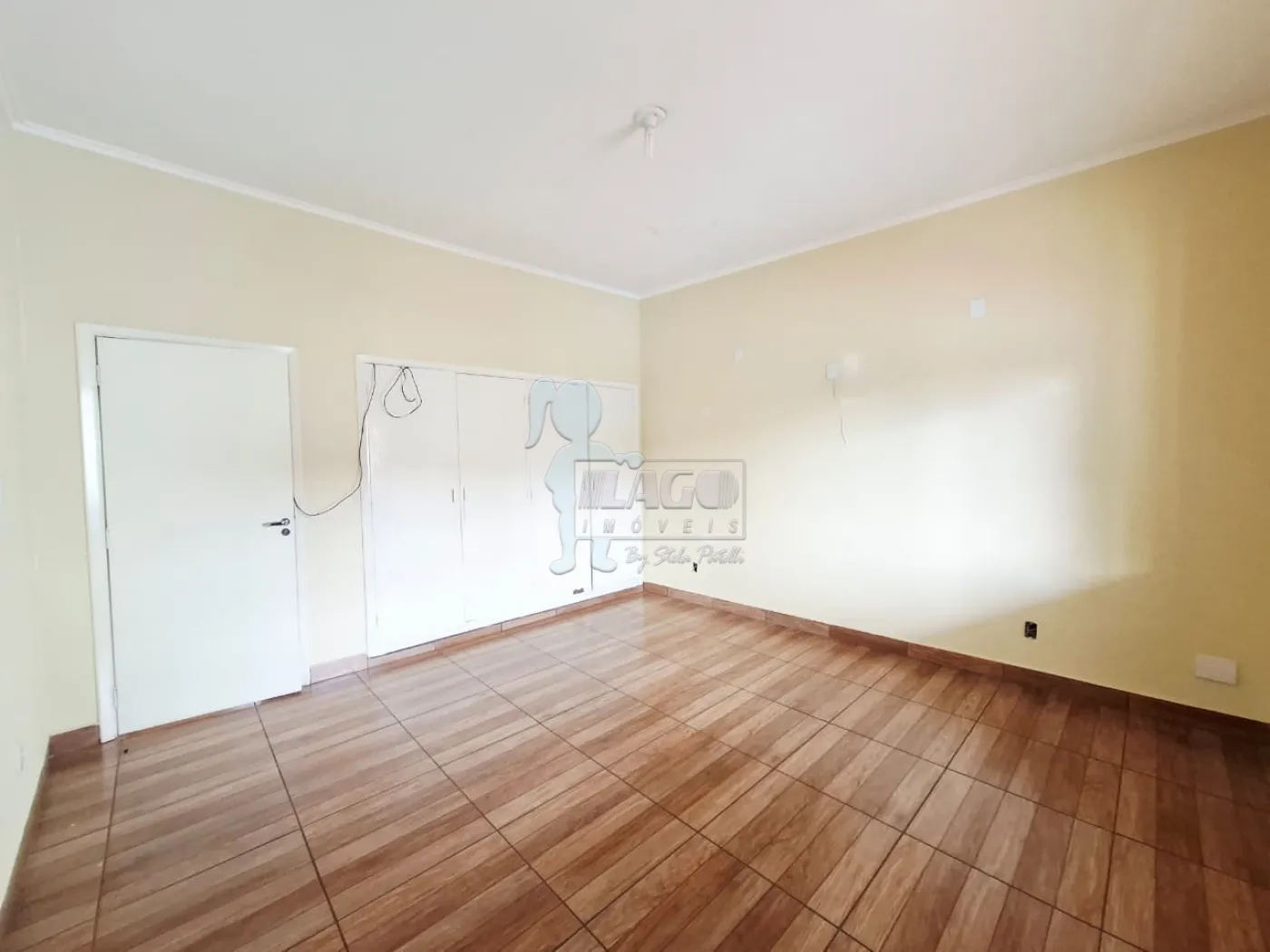 Alugar Comercial padr&atilde;o / Casa comercial em Ribeir&atilde;o Preto R$ 8.500,00 - Foto 16