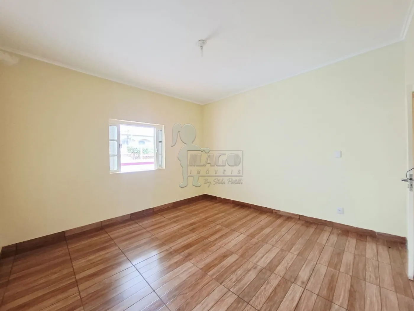 Alugar Comercial padr&atilde;o / Casa comercial em Ribeir&atilde;o Preto R$ 8.500,00 - Foto 10