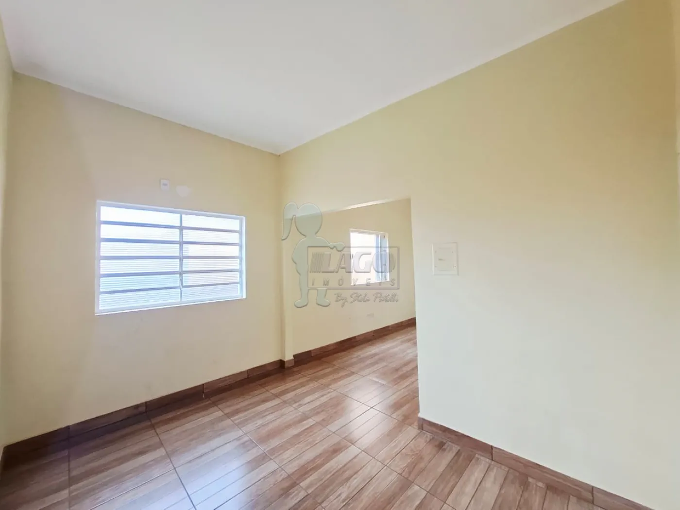 Alugar Comercial padr&atilde;o / Casa comercial em Ribeir&atilde;o Preto R$ 8.500,00 - Foto 13
