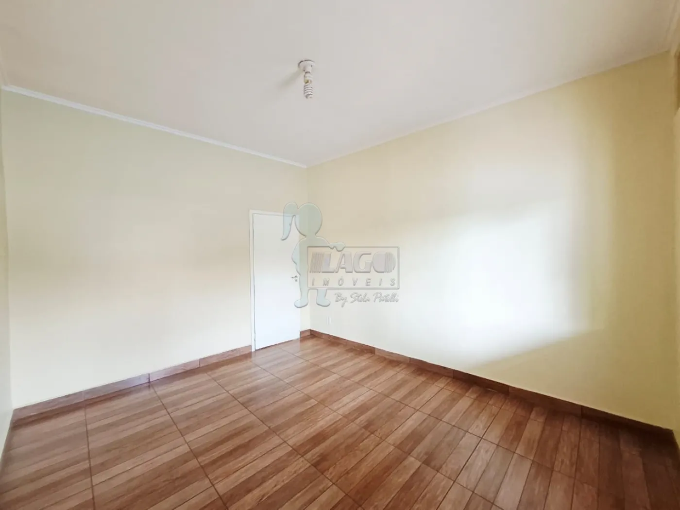 Alugar Comercial padr&atilde;o / Casa comercial em Ribeir&atilde;o Preto R$ 8.500,00 - Foto 12