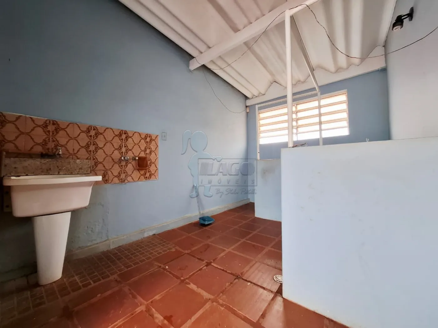 Alugar Comercial padr&atilde;o / Casa comercial em Ribeir&atilde;o Preto R$ 8.500,00 - Foto 26