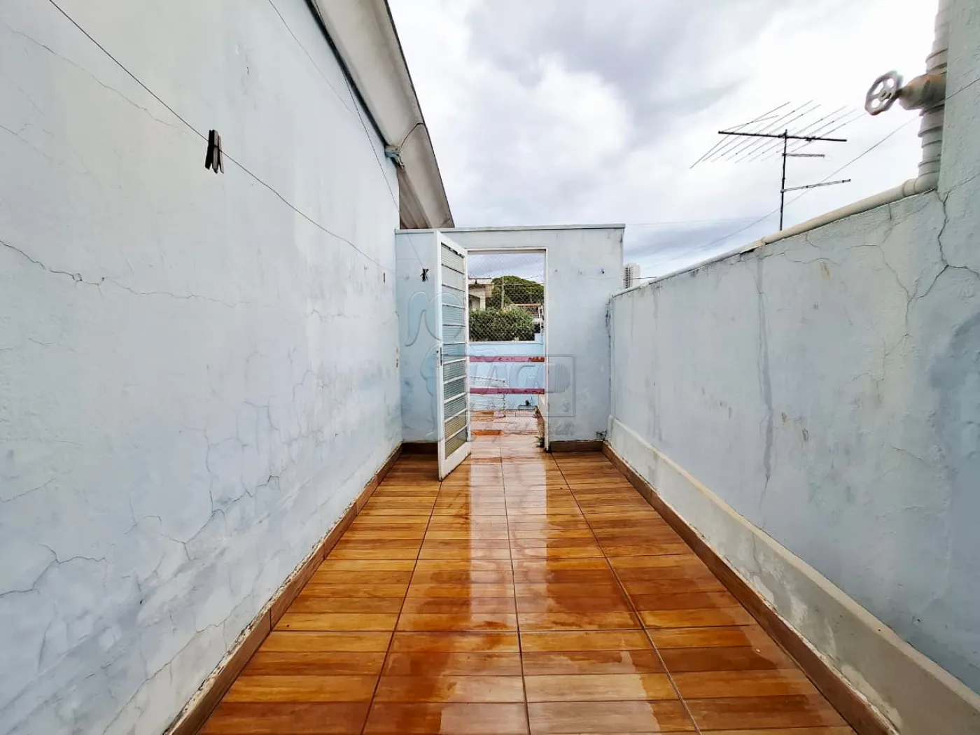 Alugar Comercial padr&atilde;o / Casa comercial em Ribeir&atilde;o Preto R$ 8.500,00 - Foto 24