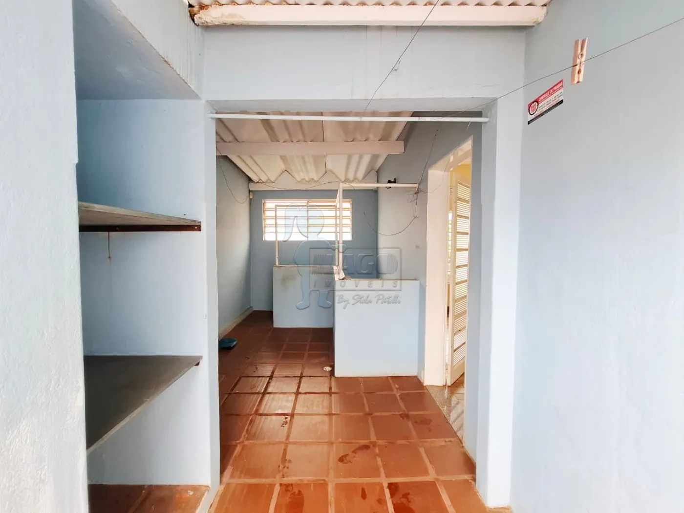 Alugar Comercial padr&atilde;o / Casa comercial em Ribeir&atilde;o Preto R$ 8.500,00 - Foto 25
