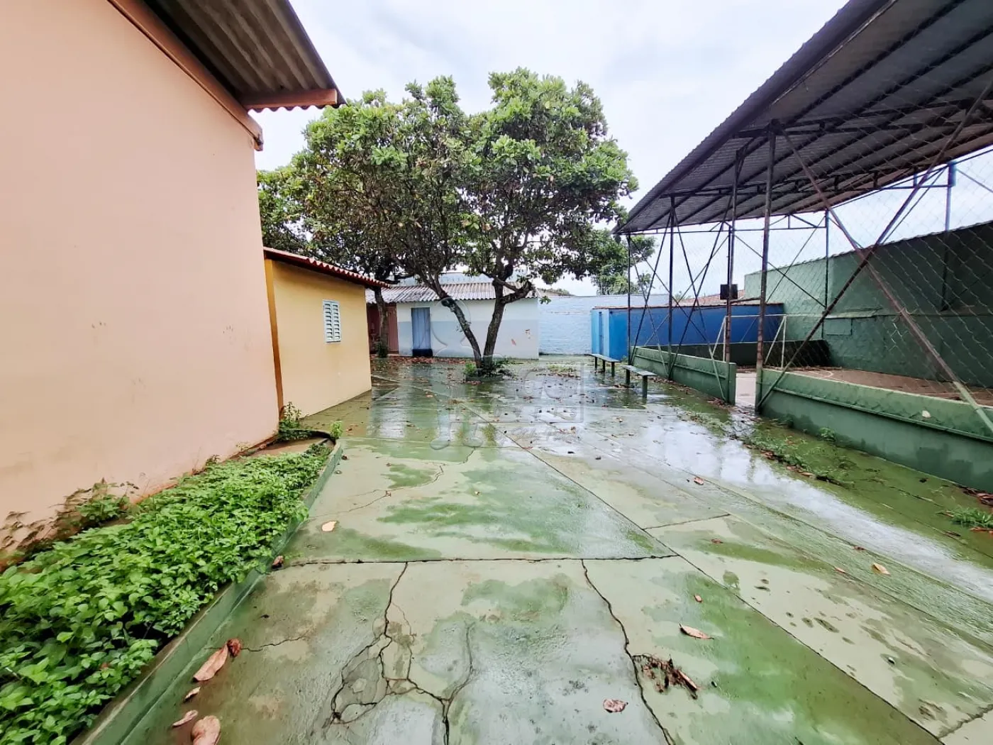Alugar Comercial padr&atilde;o / Casa comercial em Ribeir&atilde;o Preto R$ 8.500,00 - Foto 34