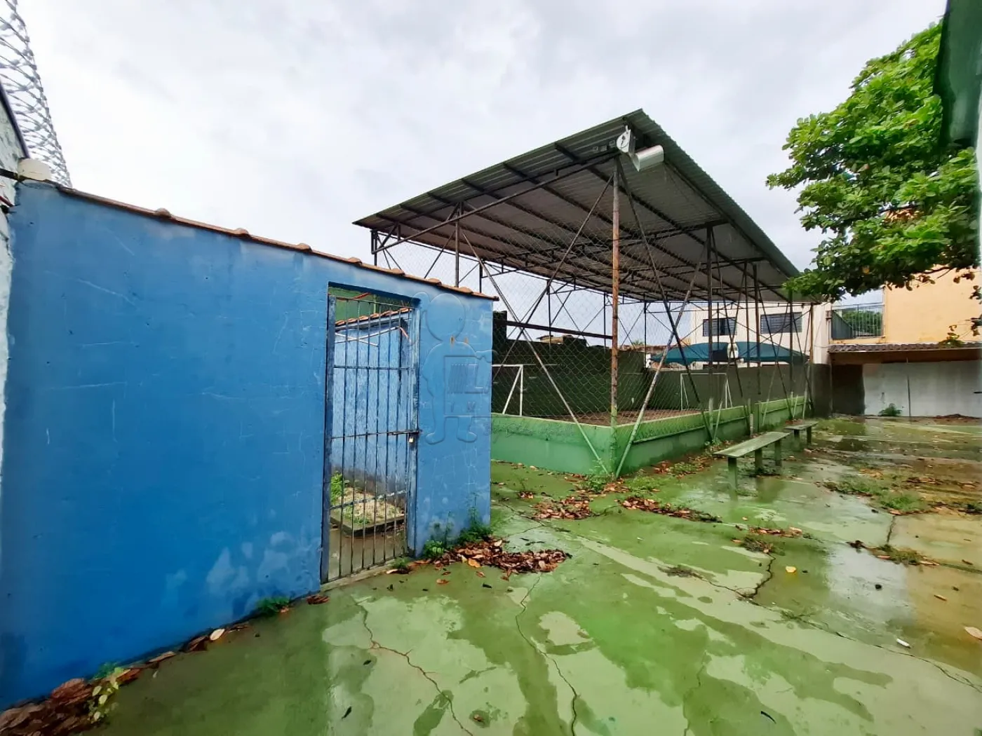 Alugar Comercial padr&atilde;o / Casa comercial em Ribeir&atilde;o Preto R$ 8.500,00 - Foto 31