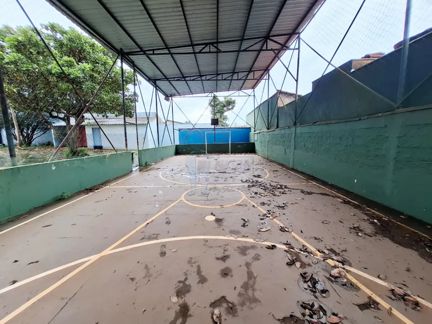 Alugar Comercial padr&atilde;o / Casa comercial em Ribeir&atilde;o Preto R$ 8.500,00 - Foto 35