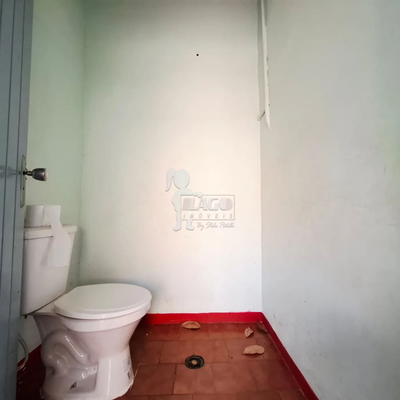 Alugar Comercial padr&atilde;o / Casa comercial em Ribeir&atilde;o Preto R$ 8.500,00 - Foto 27