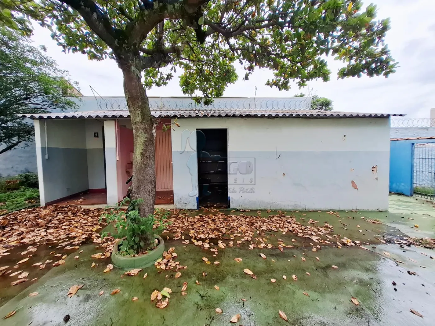 Alugar Comercial padr&atilde;o / Casa comercial em Ribeir&atilde;o Preto R$ 8.500,00 - Foto 33