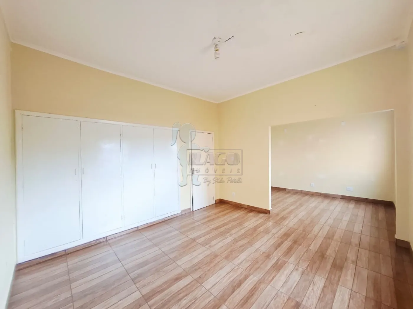 Alugar Comercial padr&atilde;o / Casa comercial em Ribeir&atilde;o Preto R$ 8.500,00 - Foto 17