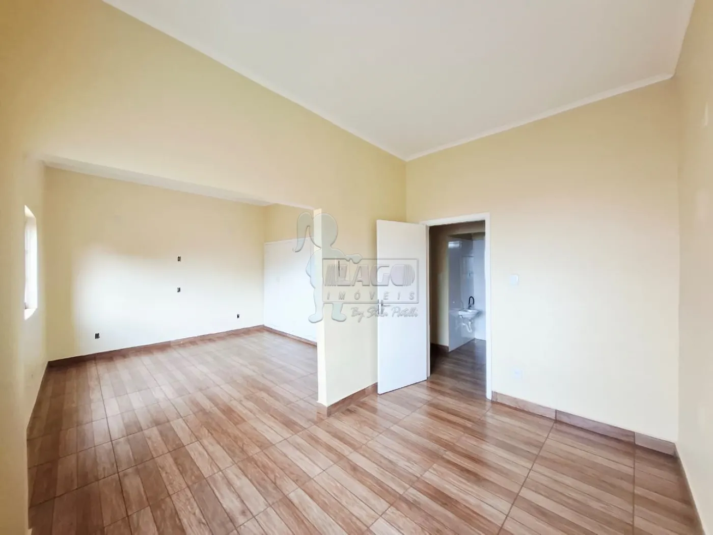 Alugar Comercial padr&atilde;o / Casa comercial em Ribeir&atilde;o Preto R$ 8.500,00 - Foto 15