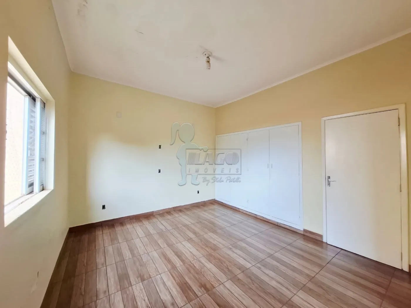 Alugar Comercial padr&atilde;o / Casa comercial em Ribeir&atilde;o Preto R$ 8.500,00 - Foto 14