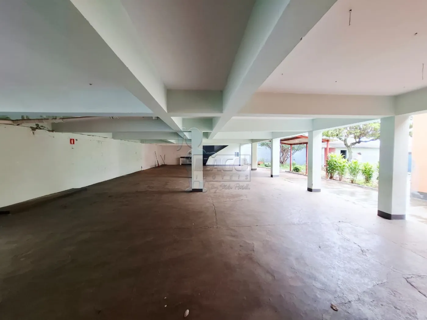 Alugar Comercial padr&atilde;o / Casa comercial em Ribeir&atilde;o Preto R$ 8.500,00 - Foto 43