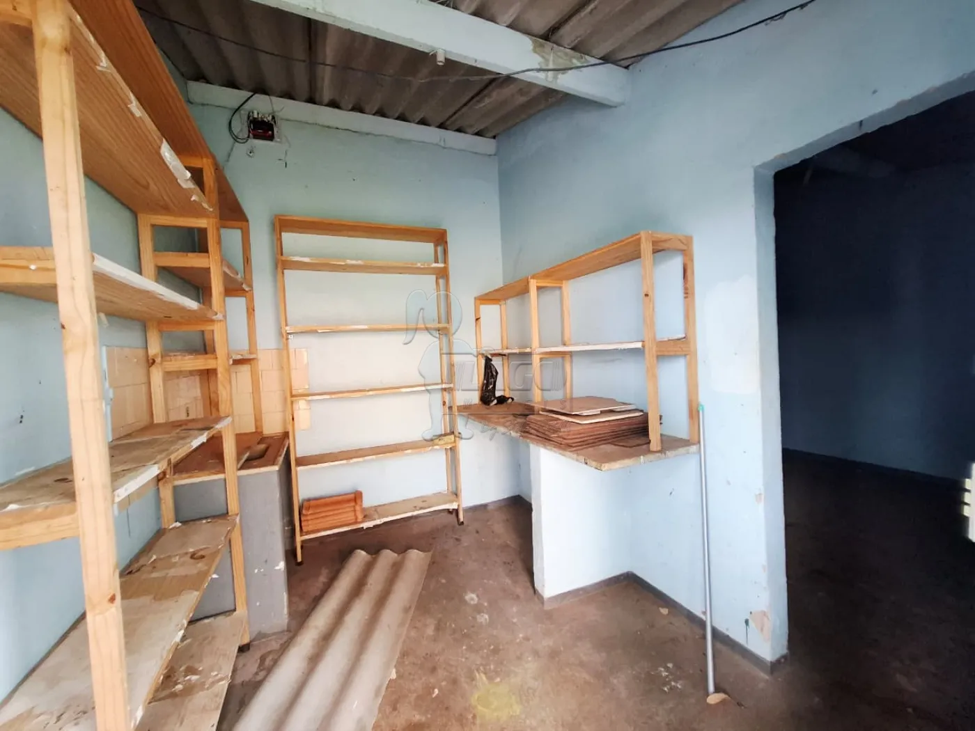 Alugar Comercial padr&atilde;o / Casa comercial em Ribeir&atilde;o Preto R$ 8.500,00 - Foto 48