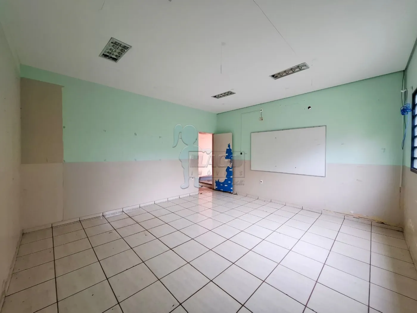 Alugar Comercial padr&atilde;o / Casa comercial em Ribeir&atilde;o Preto R$ 8.500,00 - Foto 40