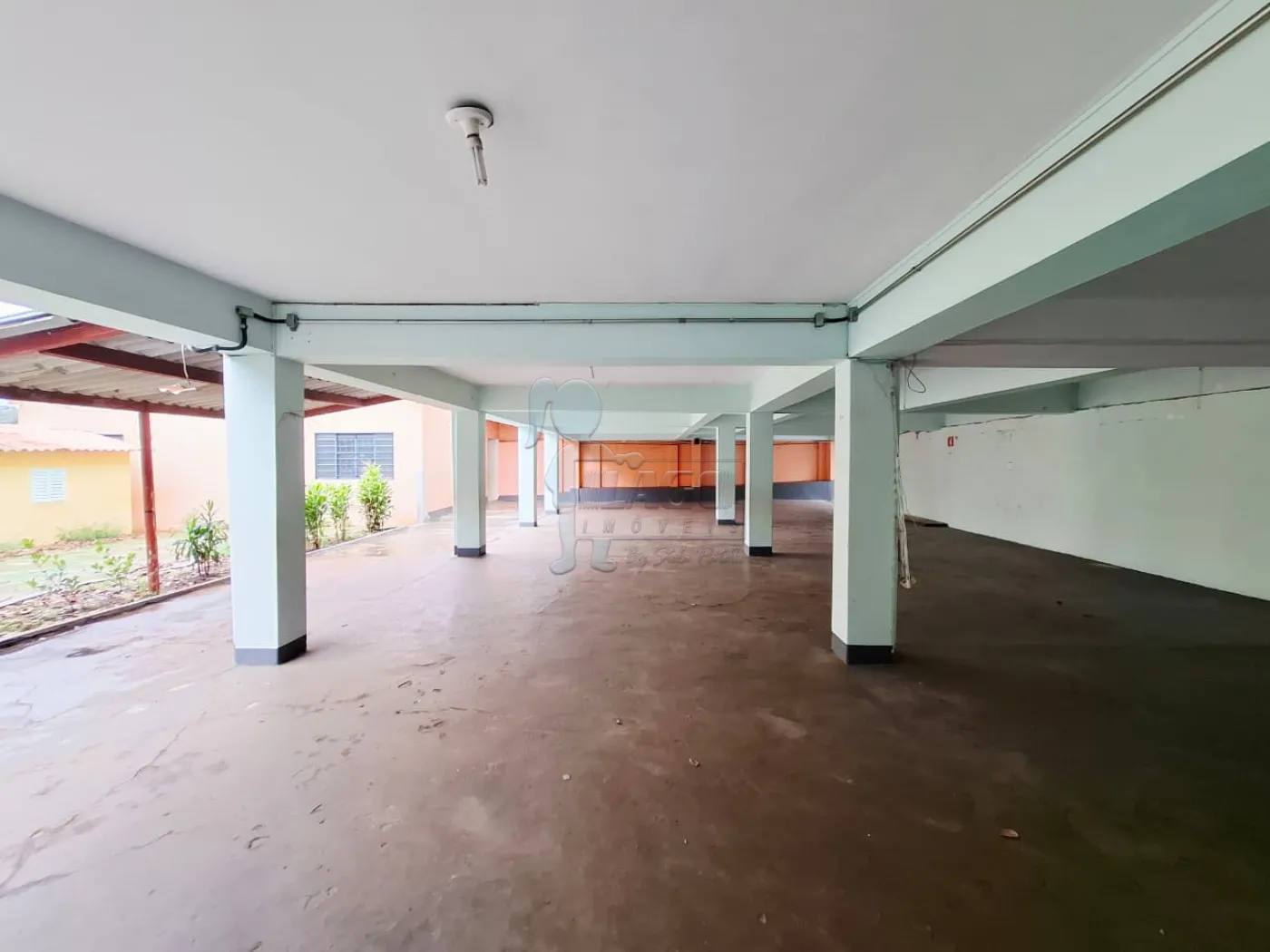 Alugar Comercial padr&atilde;o / Casa comercial em Ribeir&atilde;o Preto R$ 8.500,00 - Foto 44