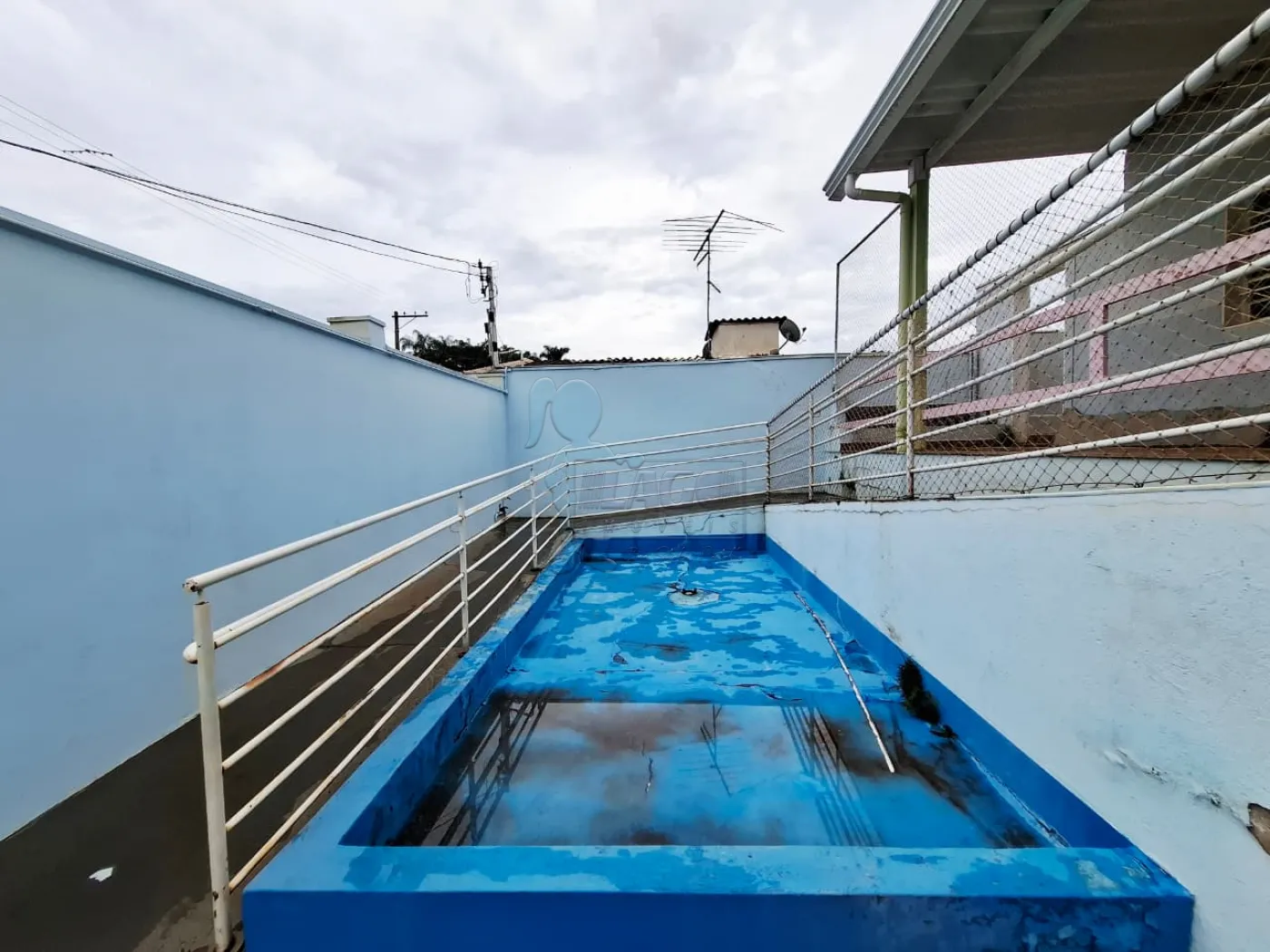 Alugar Comercial padr&atilde;o / Casa comercial em Ribeir&atilde;o Preto R$ 8.500,00 - Foto 50