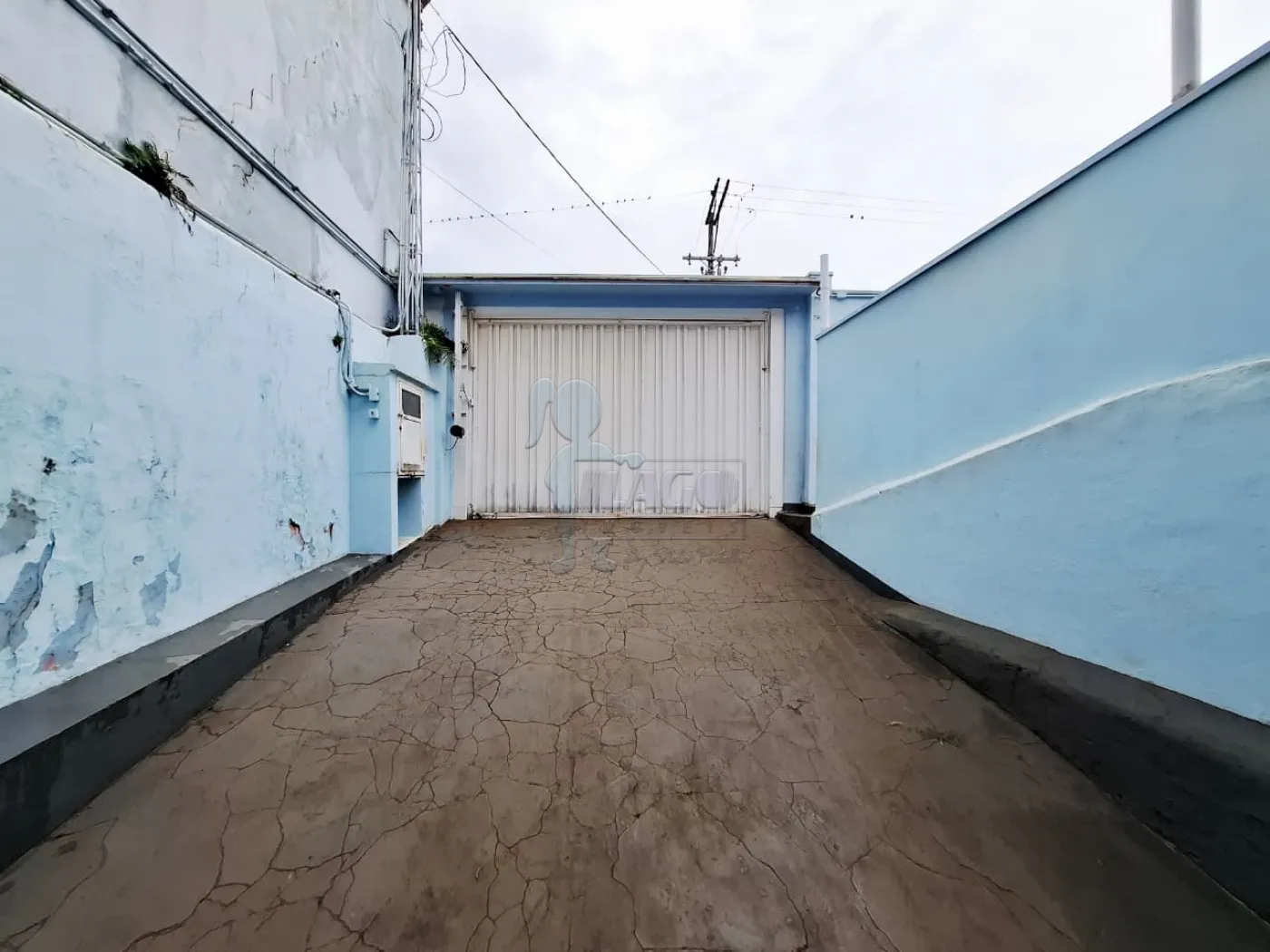 Alugar Comercial padr&atilde;o / Casa comercial em Ribeir&atilde;o Preto R$ 8.500,00 - Foto 51