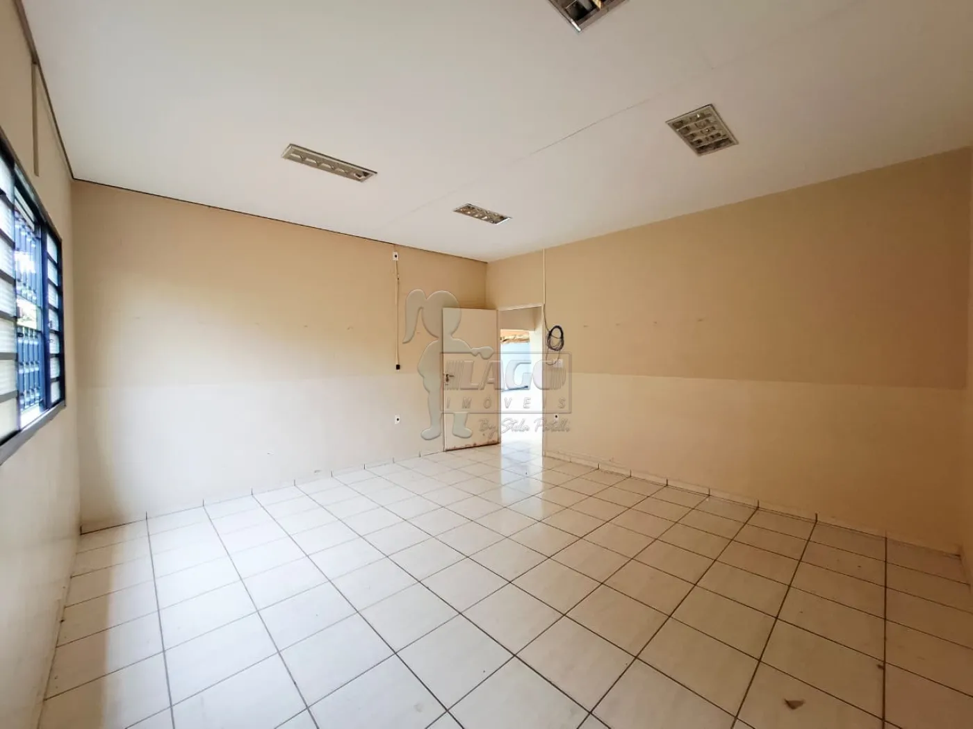 Alugar Comercial padr&atilde;o / Casa comercial em Ribeir&atilde;o Preto R$ 8.500,00 - Foto 41